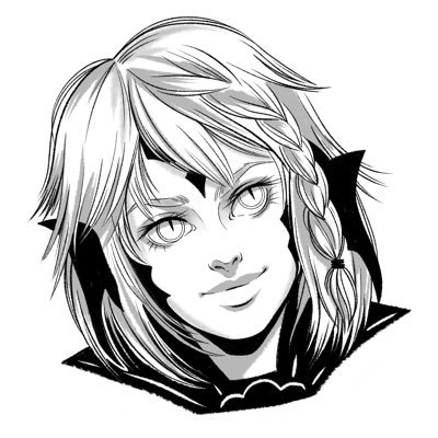 RIP NOCT SECTさんのプロフィール画像