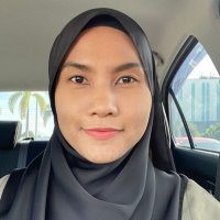 Adlin Sofiah (@sopieyaa) 's Twitter Profile