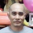 Jake Cabrera - @cabrerajake0910 - Twitter