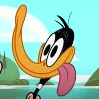 Looney Tunes Clips (@looneyclips) 's Twitter Profile
