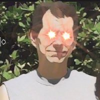 The Ghost of Hal Finney (@ghosthalfinney) 's Twitter Profile