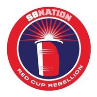 Red Cup Rebellion (@redcuprebellion) 's Twitter Profile