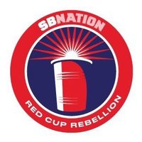 Red Cup Rebellion(@RedCupRebellion) 's Twitter Profileg