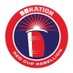 Red Cup Rebellion (@RedCupRebellion) Twitter profile photo Red Cup Rebellion (@RedCupRebellion) Twitter profile photo
