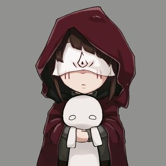 林檎のタルトさんのプロフィール画像