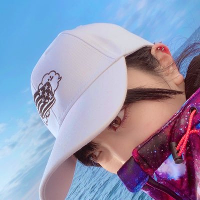 37KB37's profile picture. ❤️🔥平井杏奈ちゃん超超超超ドデカラブ❤️🔥普段は海で働いてる🐙🌊