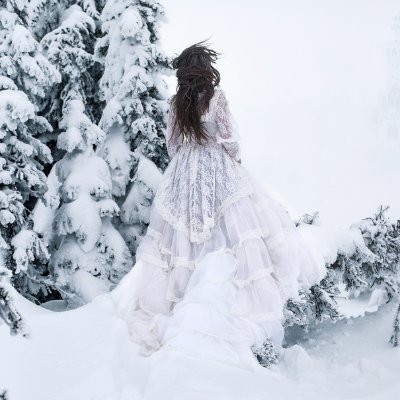 NordicSnowflake's profile picture. #metalhead #nightwish #FloorJansen #atheist #catlover #nature #wolves #pride 🏳️‍🌈   
*Mut vaikka mä uskon ihmeisiin, en taikoja tehdä voi* 🇫🇮
⛔Lists⛔DM⛔