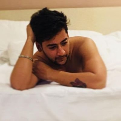 subh_iksha2627's profile picture. #jiyarasarmy 
#parover
#jiyan
#jiyarasshow