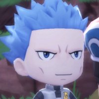 issei @ポケモンGO垢 (@isseigo2) 's Twitter Profile