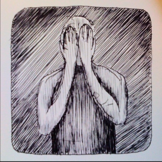 Loves_Secretary's profile picture. Love's Secretary is broadcasting your love songs till midday.