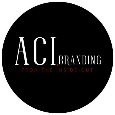 Holistic Brand Management for Industry Influencers* Evolving & empowering dynamic brands to stay fresh, relevant and in the lead. Founder @IamACallahan