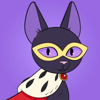 Alex (@alex_incrypto) 's Twitter Profile