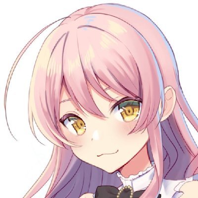 みやび（mashiro＠レスレリ）さんのプロフィール画像