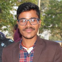 Khageshwar (@khageshwarr) 's Twitter Profile