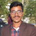 Khageshwar (@khageshwarr) Twitter profile photo Khageshwar (@khageshwarr) Twitter profile photo