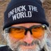 Truth will set you free AF (@melemello) Twitter profile photo Truth will set you free AF (@melemello) Twitter profile photo