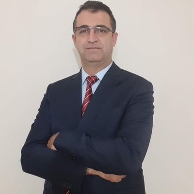 BaydarAs's profile picture. 