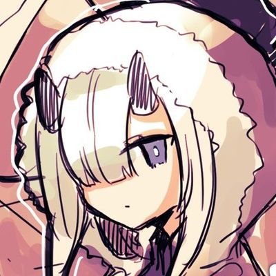 匿名ライブ会場さんのプロフィール画像