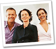 This social group is for people in their 30s and 40s, in the Washington DC metro area, who enjoy dining, BBQs, winery tours, outdoor activities and much more!
