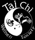 TaiChiWellness's profile picture. The Tai Chi Wellness Society is a non-profit organization (501 (C)(3)) | #TaiChi #QiGong #Wellness #Asheville #NC #Sumter #SC |  Be like Water, Be Tai Chi