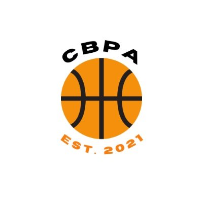 CBPAOfficial Profile Picture