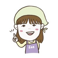 Eee...♡是好醤公式ジャンバサダー(クラファン成功！感謝御礼✨)(@Eee06405252) 's Twitter Profile Photo