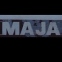 Maja Petersen - @Majapetersenkbh - Twitter