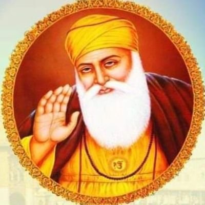 Shivcha87335298's profile picture. studdies