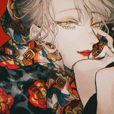 青いさんのプロフィール画像