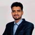Suthan Amalathas (@amalathassuthan) Twitter profile photo Suthan Amalathas (@amalathassuthan) Twitter profile photo