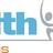 HealthCity_NW's profile image
