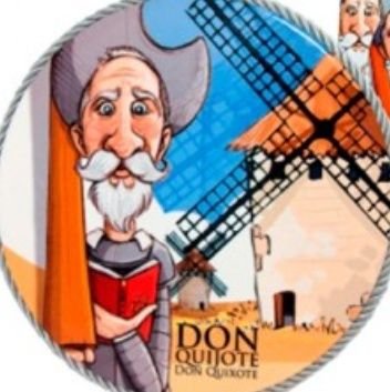 StphnjeJeanne's profile picture. Début de vie raté. Mais je compte bien me rattraper si Dieu me prête vie.
Ne supporte pas les Islamogauchos.
Donne sa langue au chat; uniquement à Catwoman.🤪😻