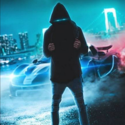 ttvgamingpiexd's profile picture. 