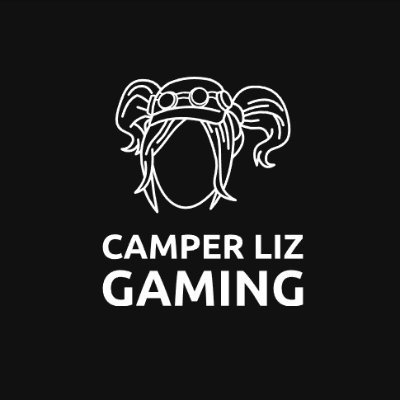#epicpartner please use code camperliz in the item shop 
Live on TIKTOK https://t.co/epHbWbWPNz