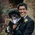 jason razo, dvm (@greaso) Twitter profile photo jason razo, dvm (@greaso) Twitter profile photo