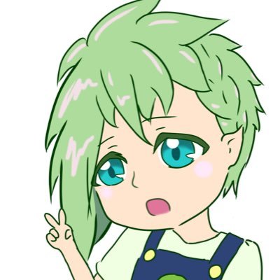 カルルさんのプロフィール画像