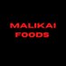 Malikai Foods (@MalikaiFoods) Twitter profile photo