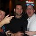 Kyle Faaborg (@faab4) Twitter profile photo Kyle Faaborg (@faab4) Twitter profile photo