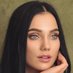 Polly Pure (@polly_pure) Twitter profile photo Polly Pure (@polly_pure) Twitter profile photo
