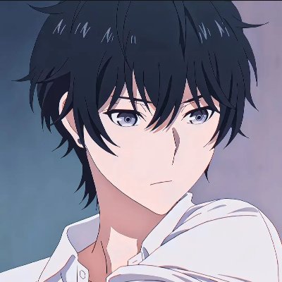 SuperNerd_YT on X: #IsekaiCheatMagician was Not Bad but still a very Weak Isekai Anime! It does have its good points yet equal bad points but Most Importantly it does Entertain you with
