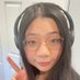 Qiong Jia (@qiongjia9) Twitter profile photo Qiong Jia (@qiongjia9) Twitter profile photo