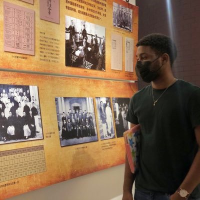 guadamasiF's profile picture. Fiber Optic | Personal Development | Telecom Eng.