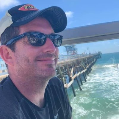 JohnSullivan816's profile picture. Husband, Father of 4 Studs, KC Chiefs Fan, IT Guy