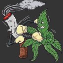 KamKelsey - @Kelsey3Kam - Twitter