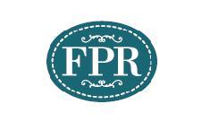 fishpetsreptile's profile picture. Melanie & Paul SELL AQUA ONE, Juwel, Eheim, Boyu Orca, AquaVital spare parts. Full range available. We ship world wide parts not available in local markets.