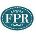FishPetsReptiles (@fishpetsreptile) Twitter profile photo FishPetsReptiles (@fishpetsreptile) Twitter profile photo