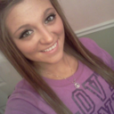 ♡Abbie Bright♡ - @AbbieBright - Twitter