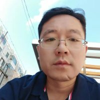 JackYao (@daillychinanews) 's Twitter Profile Photo JackYao (@daillychinanews) 's Twitter Profile Photo