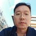 JackYao (@daillychinanews) Twitter profile photo JackYao (@daillychinanews) Twitter profile photo