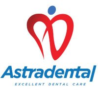 Astradental Services(@astradental) 's Twitter Profile Photo